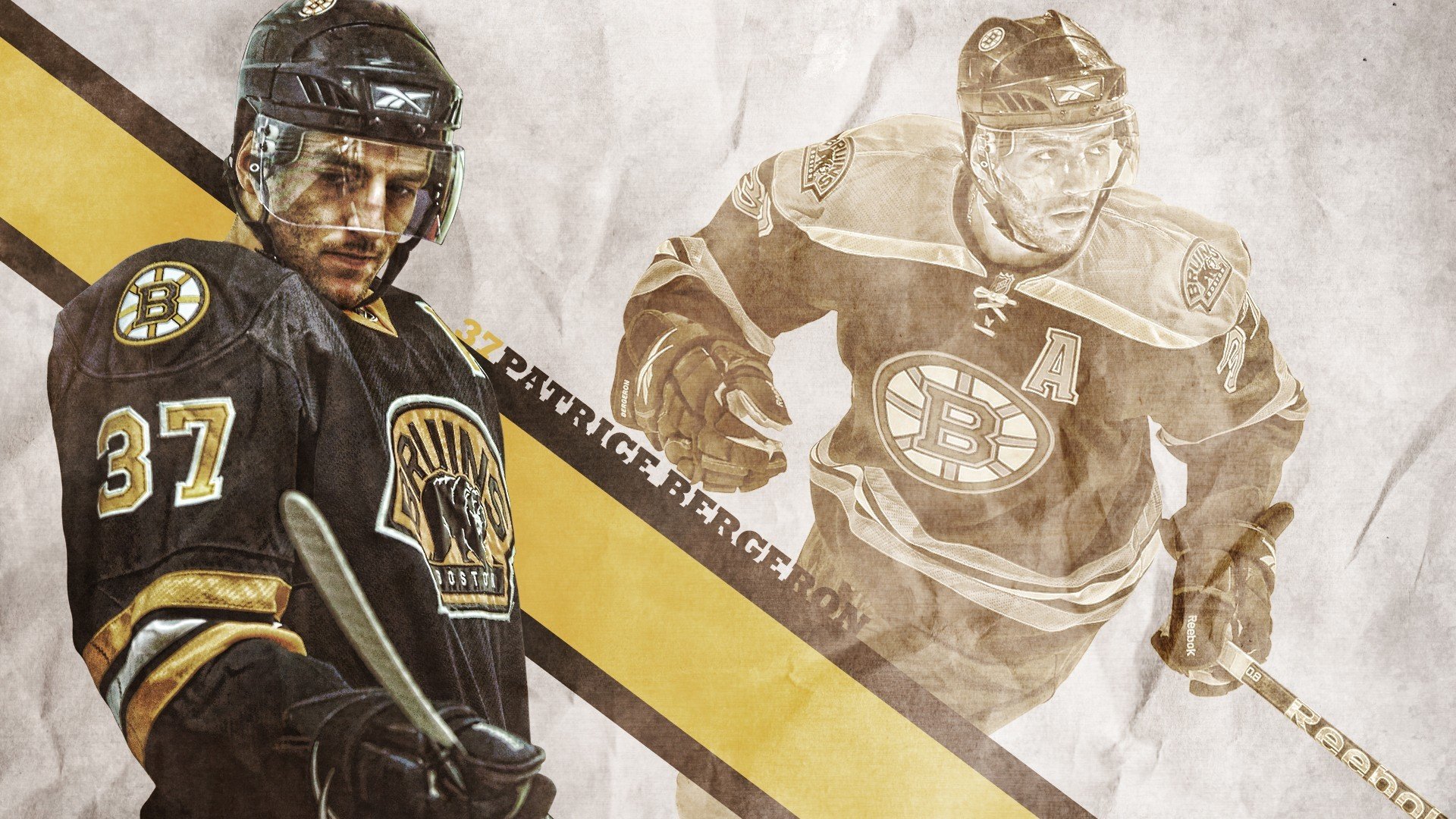 九游登录中心-欧洲环法：法国选手崛起，骑行激情四射！，欧洲环线游