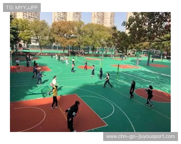 体育管理专业学生实习岗位扩展至俱乐部运营，体育管理薪资