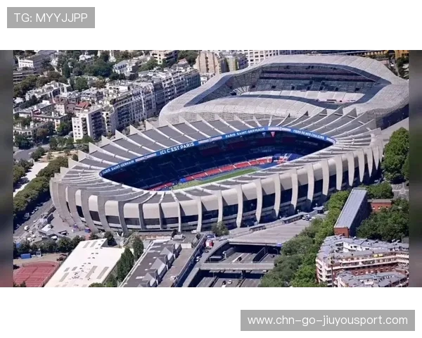 巴黎奥运场馆打造智能化比赛环境，巴黎奥运会比赛场馆