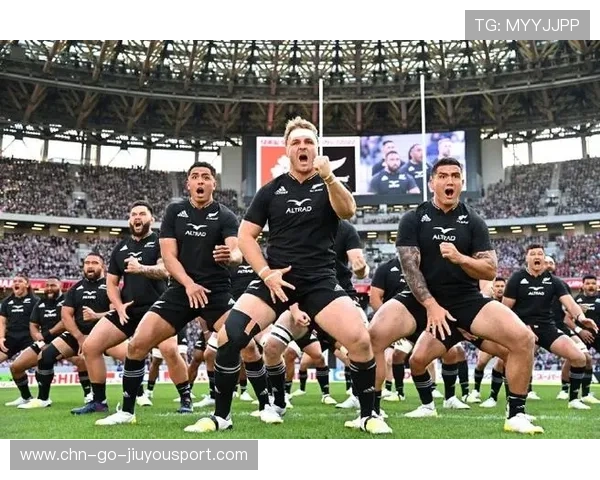 新西兰七人制橄榄球队再现强劲实力,新西兰 橄榄球队