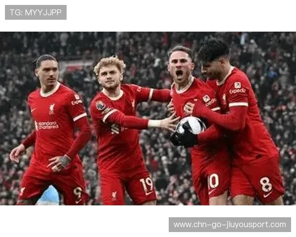 曼城与利物浦机会来了:英超五场前瞻,英超曼城vs利物浦视频回放