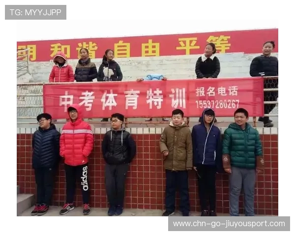 体育管理专业学生实习岗位扩展至俱乐部运营,体育管理薪资