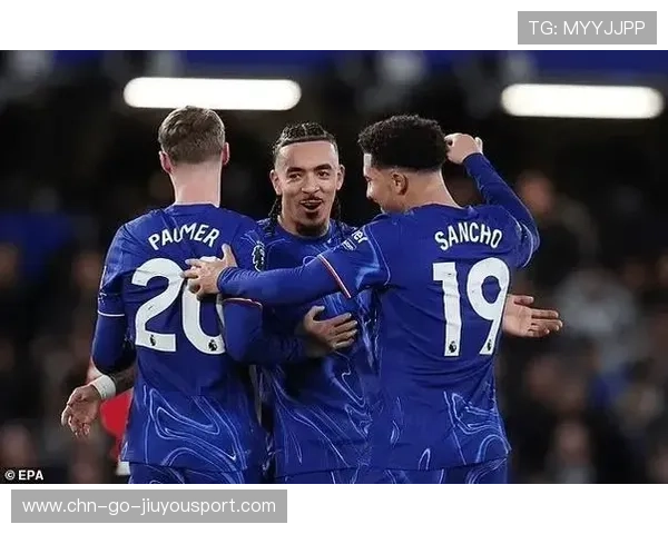 切尔西冬窗继续加速补强，后防线成为焦点，切尔西冬季引援