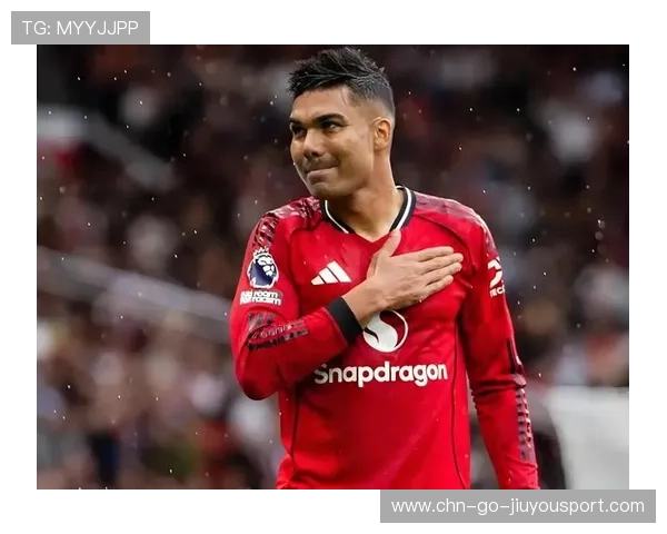 曼联三连欧冠夺冠，卡塞米罗告别红魔，曼联三冠王20周年比赛