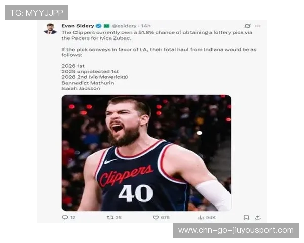 祖巴茨19篮板压制禁区,湖人冲板吃亏,祖巴茨伤势