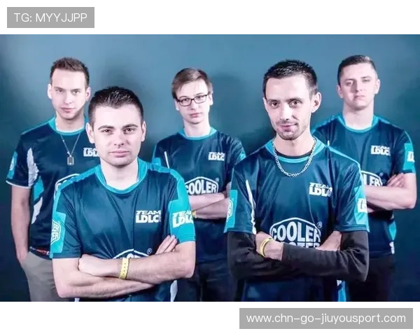 黑马战队背后的秘密战术曝光