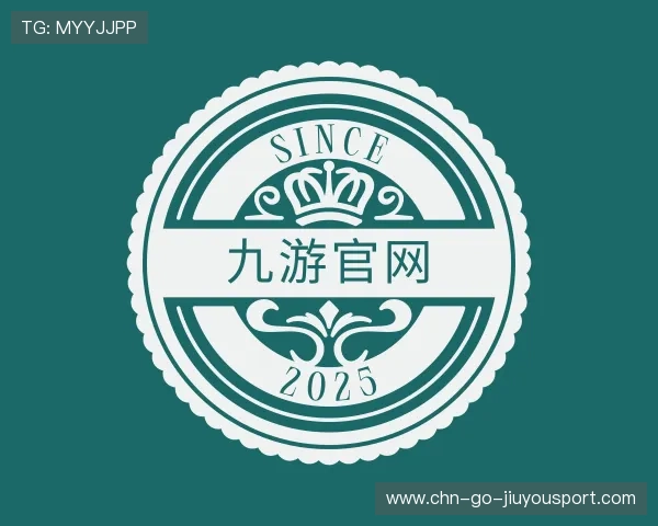 认识九游体育