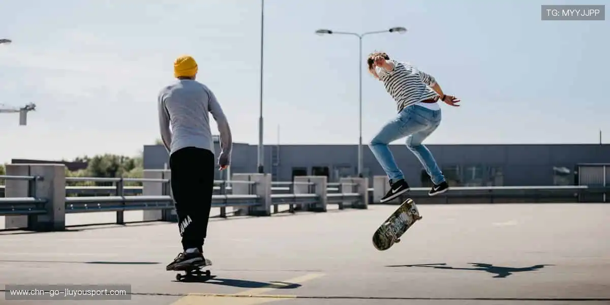 📢一键订阅,精彩赛事永不缺席,热血与你同在!❤️