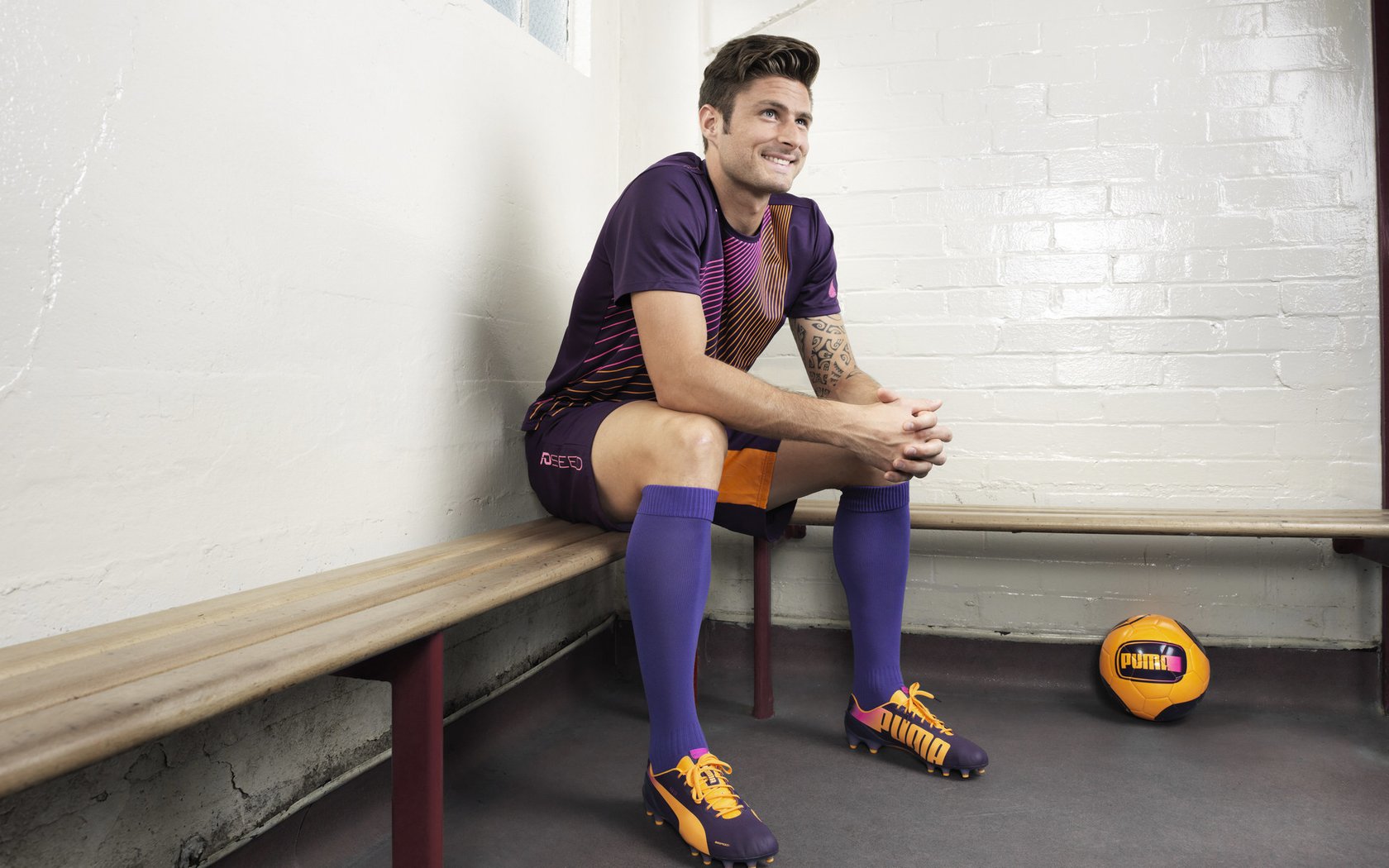 JIU YOU GAME-中国足球女子联赛热度攀升，中国队女子足球