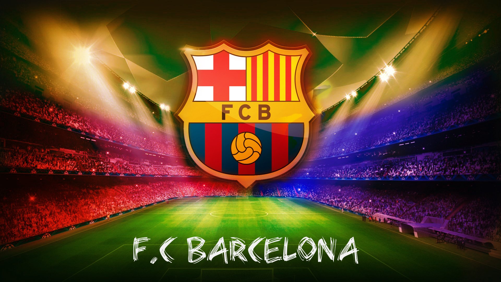 详细阅读:九游体育网页版-中超第29轮:争冠、保级悬念留至终章,中超第二十轮 九游体育网页版-中超第29轮:争冠、保级悬念留至终章,中超第二十轮