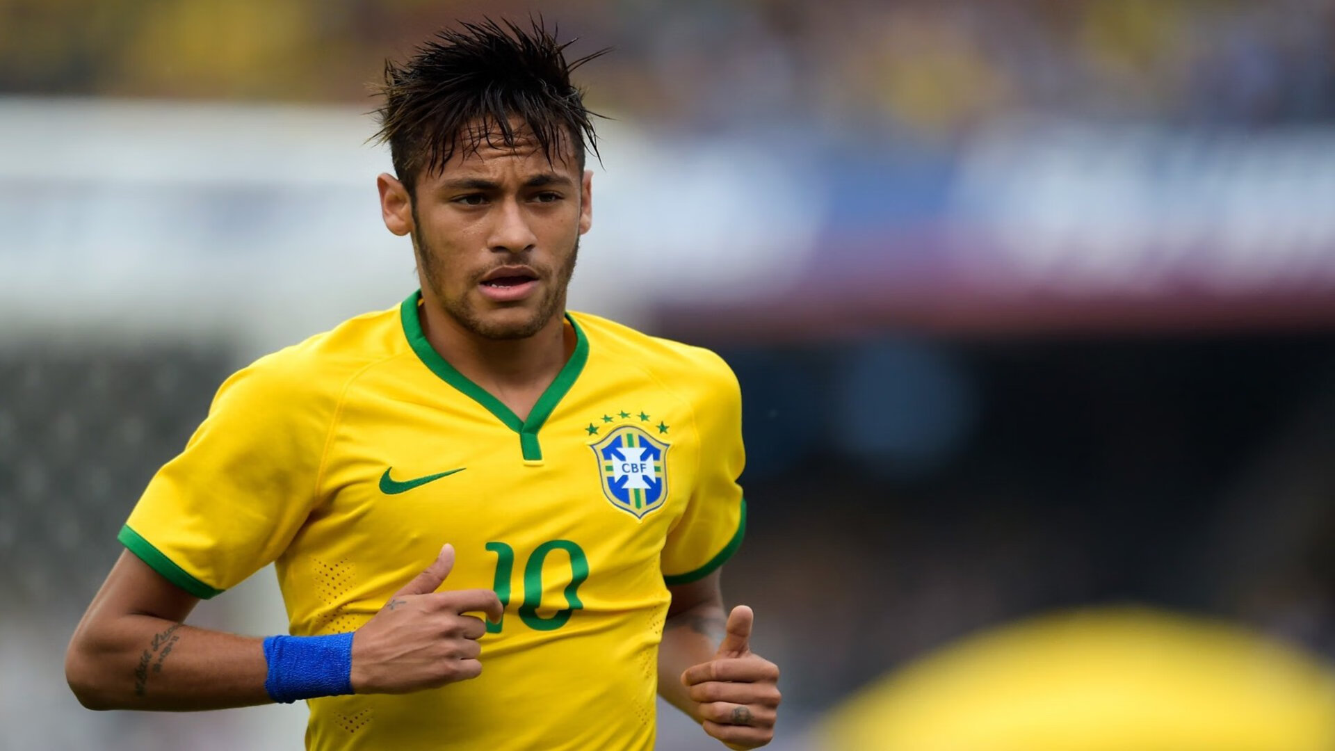 详细阅读:九游体育官网首页-中超球队在主场氛围营造上下功夫引球迷称赞,中超各个球队的主场 九游体育官网首页-中超球队在主场氛围营造上下功夫引球迷称赞,中超各个球队的主场