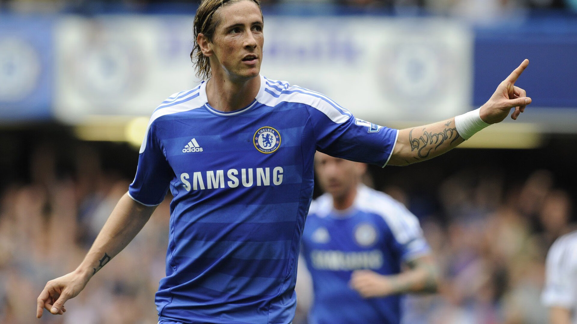 详细阅读:九游娱乐网页版-中超球队防守体系重新设计,中超球队要求 九游娱乐网页版-中超球队防守体系重新设计,中超球队要求