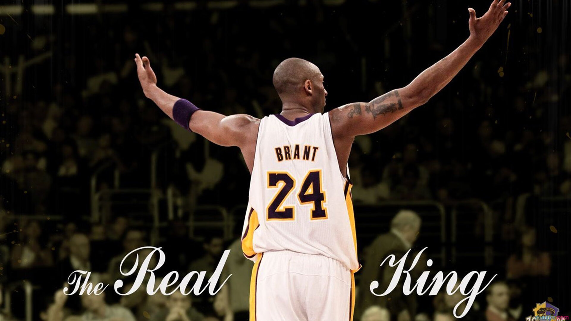 九游app下载中心-DOTA2团队协作逆转局势无敌,dota2团战集锦